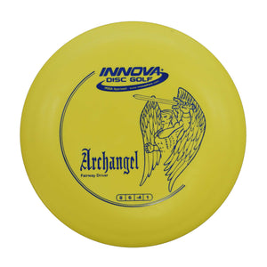 Innova DX Archangel