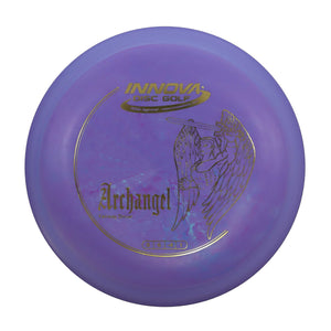 Innova DX Archangel