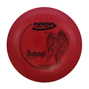 Innova DX Archangel