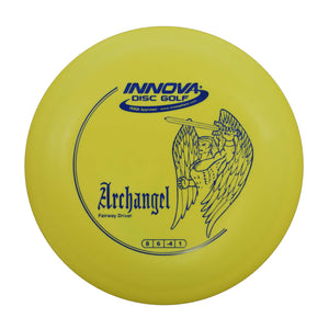 Innova DX Archangel