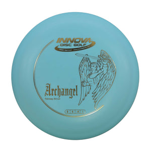 Innova DX Archangel