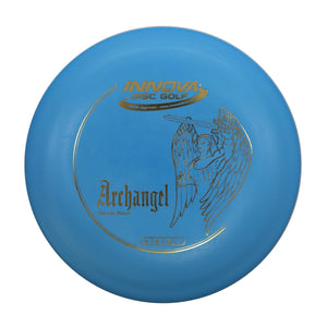 Innova DX Archangel