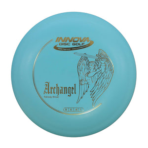 Innova DX Archangel