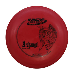 Innova DX Archangel