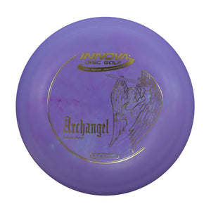Innova DX Archangel