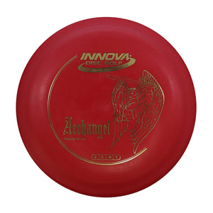 Innova DX Archangel