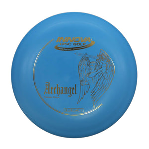 Innova DX Archangel