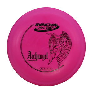 Innova DX Archangel