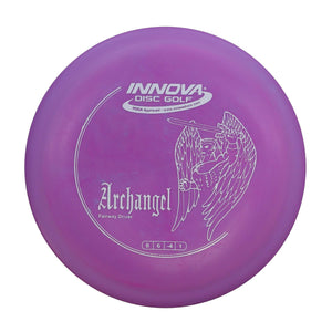 Innova DX Archangel