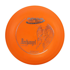 Innova DX Archangel