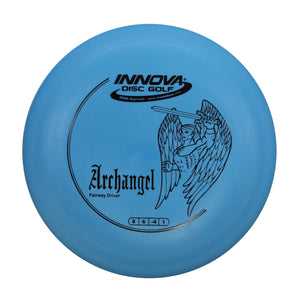Innova DX Archangel