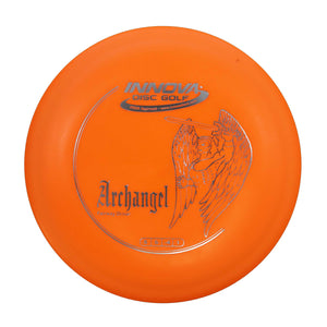 Innova DX Archangel