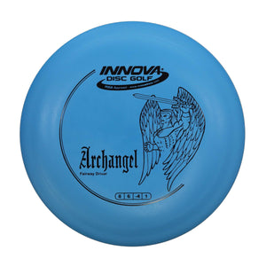 Innova DX Archangel