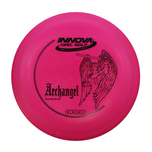 Innova DX Archangel
