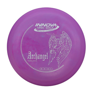 Innova DX Archangel