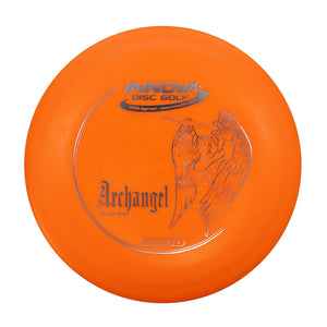 Innova DX Archangel