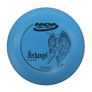 Innova DX Archangel