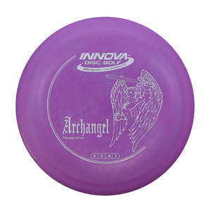 Innova DX Archangel