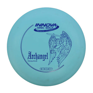 Innova DX Archangel