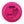 Innova DX Archangel
