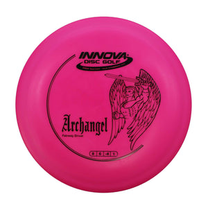 Innova DX Archangel