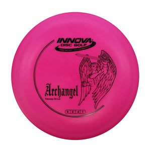 Innova DX Archangel