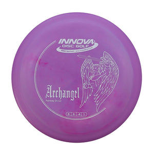 Innova DX Archangel