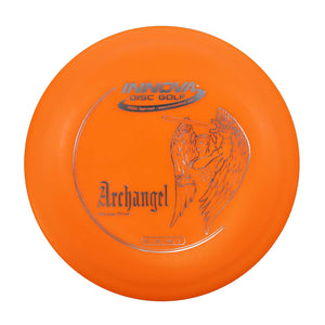 Innova DX Archangel