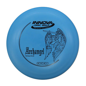Innova DX Archangel