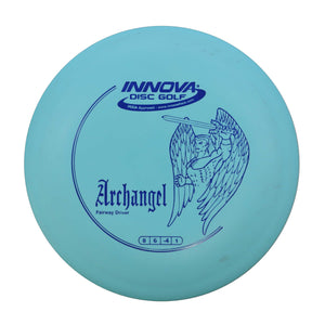 Innova DX Archangel