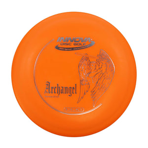 Innova DX Archangel