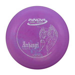 Innova DX Archangel
