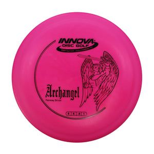 Innova DX Archangel