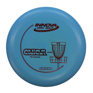 Innova DX Aviar