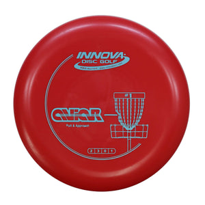 Innova DX Aviar