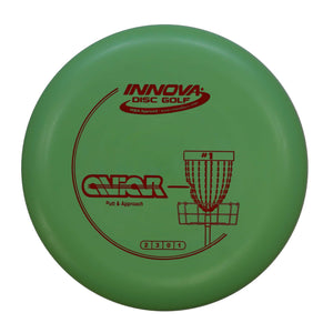 Innova DX Aviar