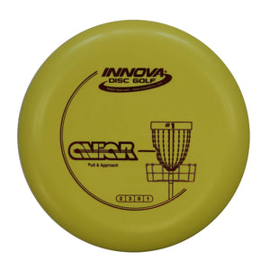 Innova DX Aviar