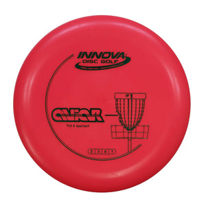 Innova DX Aviar