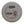 Innova DX Aviar