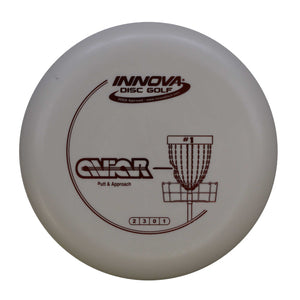 Innova DX Aviar