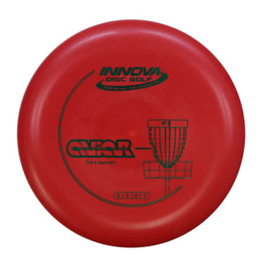 Innova DX Aviar