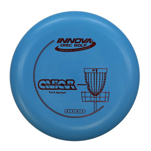 Innova DX Aviar