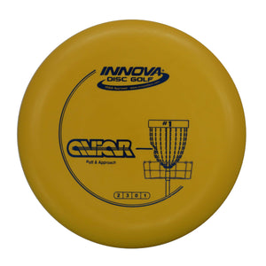 Innova DX Aviar