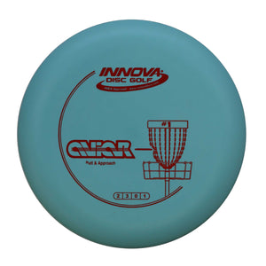 Innova DX Aviar