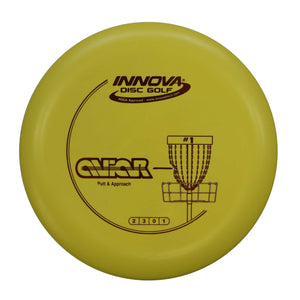 Innova DX Aviar