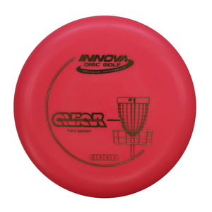 Innova DX Aviar