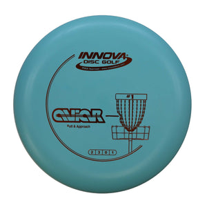 Innova DX Aviar