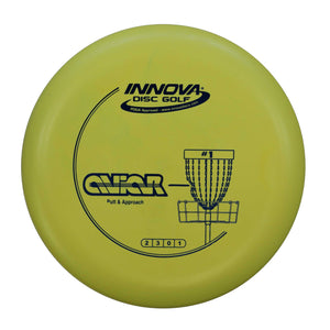 Innova DX Aviar