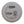 Innova DX Aviar
