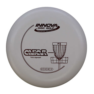 Innova DX Aviar